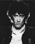 Rupert Hine (QUANTUM JUMP)